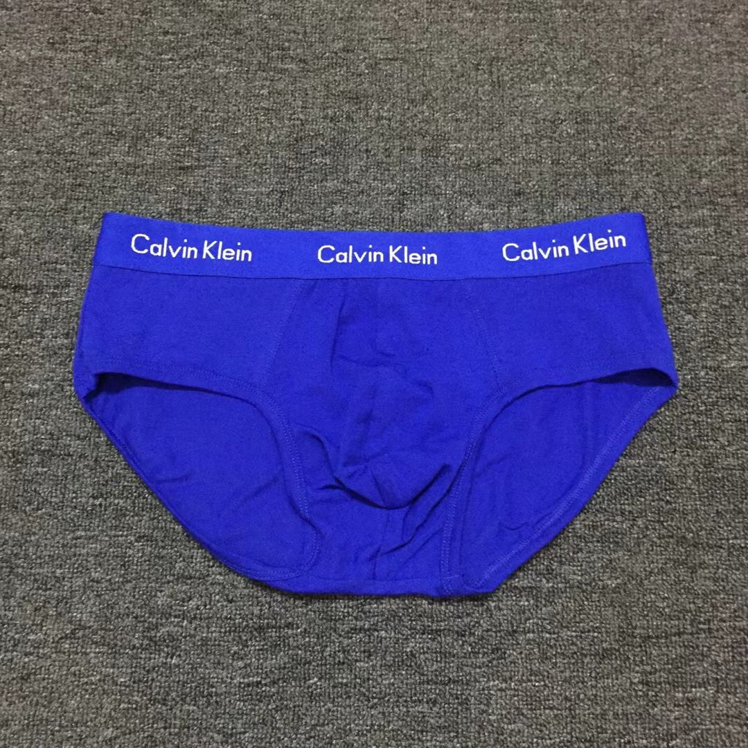 Video CALVIN KLEIN underpants  ER209-ER215  CK gallery