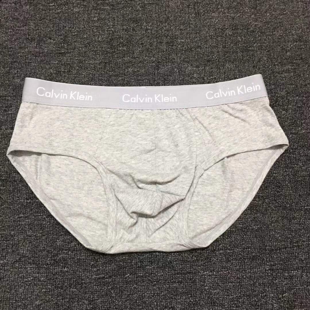 Video CALVIN KLEIN underpants  ER209-ER215  CK gallery