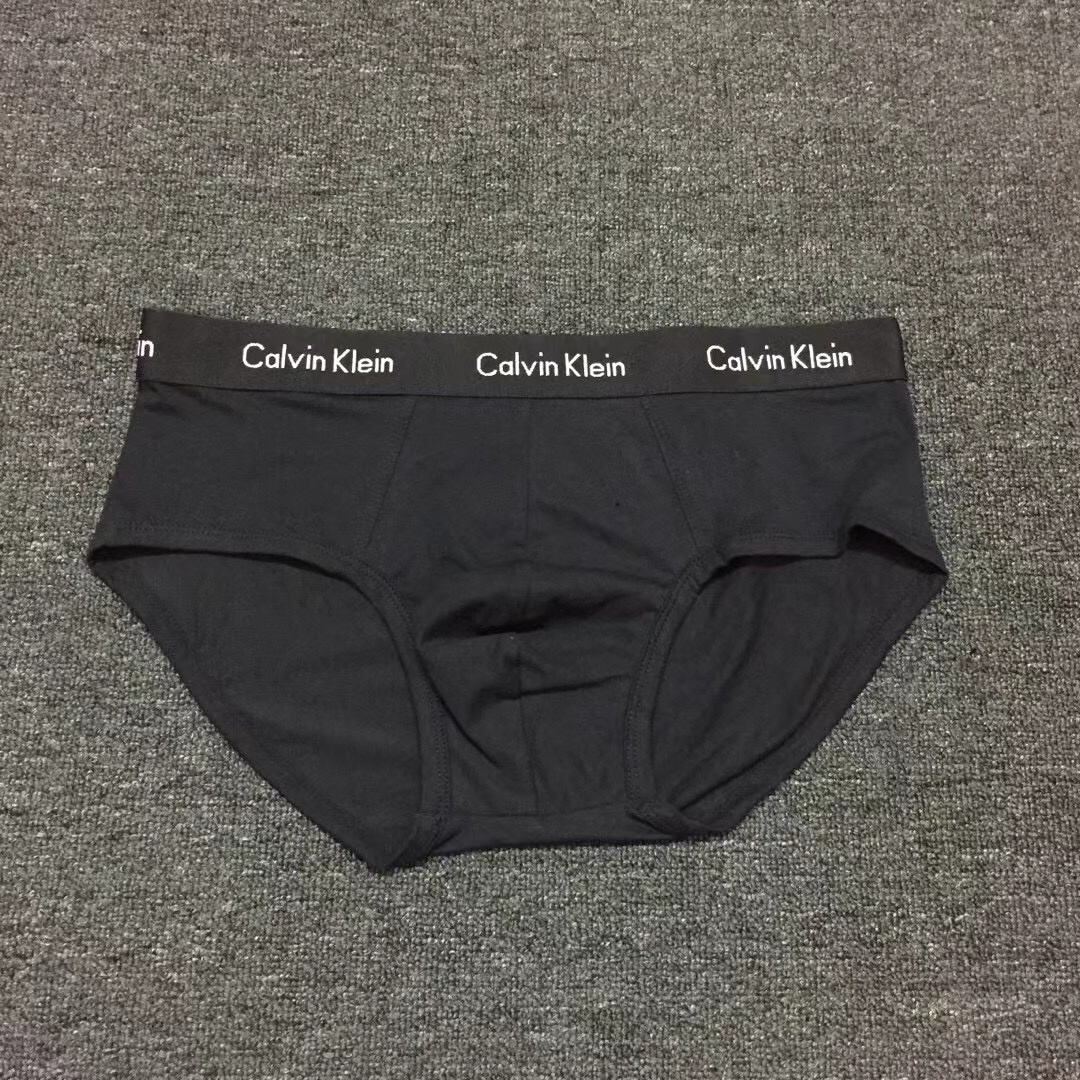 Video CALVIN KLEIN underpants  ER209-ER215  CK gallery