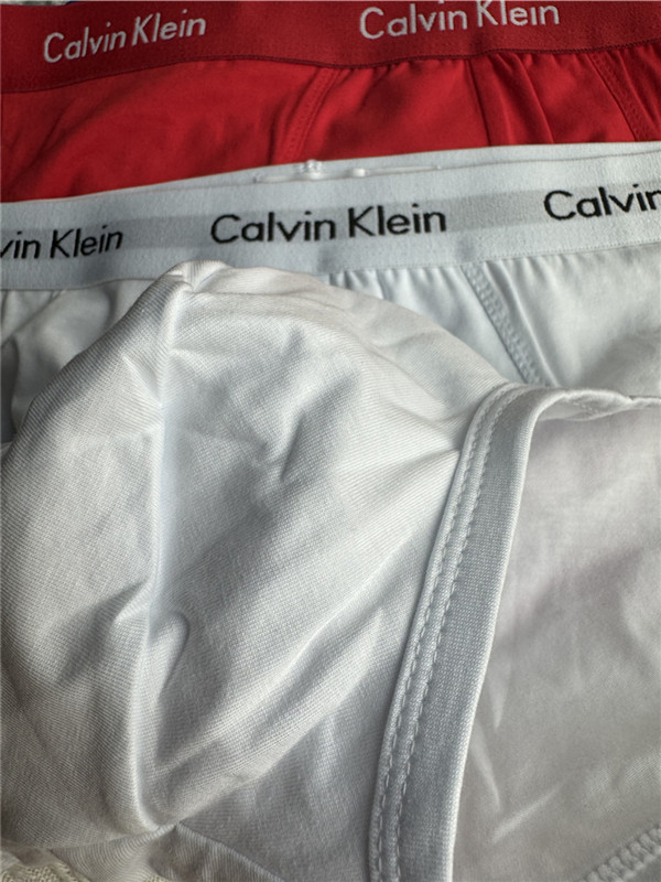 Video CALVIN KLEIN underpants  ER209-ER215  CK gallery