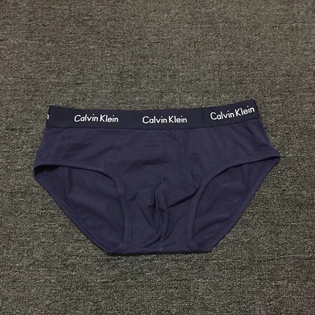 Video CALVIN KLEIN underpants  ER209-ER215  CK gallery