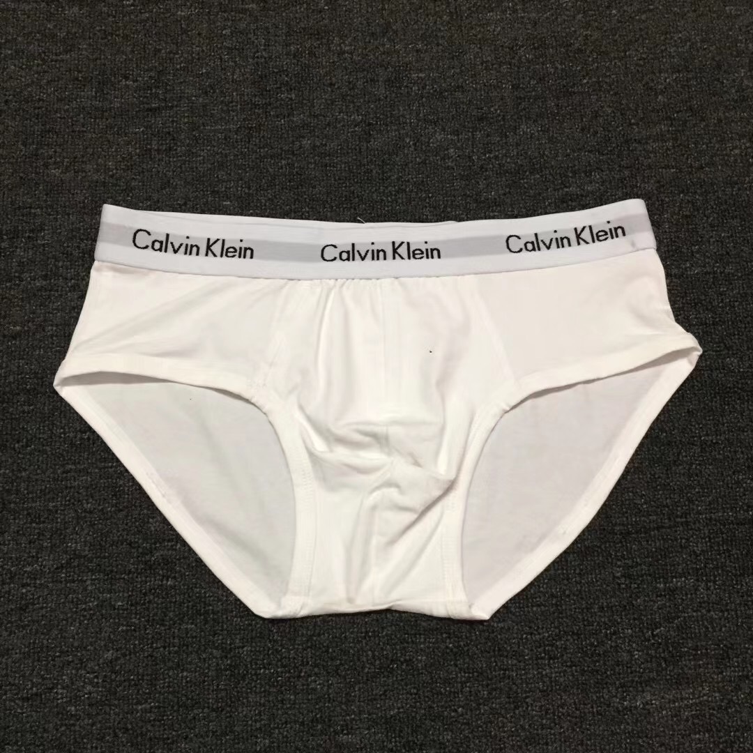 Video CALVIN KLEIN underpants  ER209-ER215  CK gallery