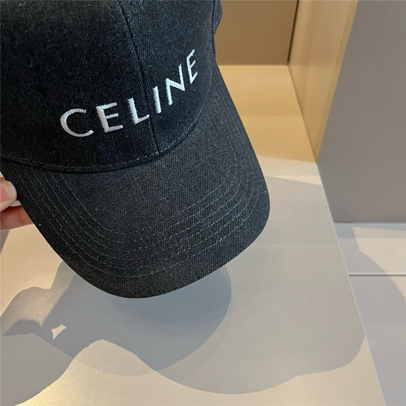 Video CELINE  hat  MW1255-MW1257 gallery