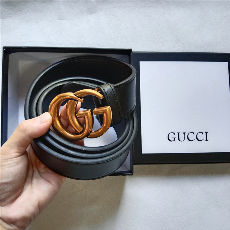 Video GUCCI Belt CG1-CG4 gallery