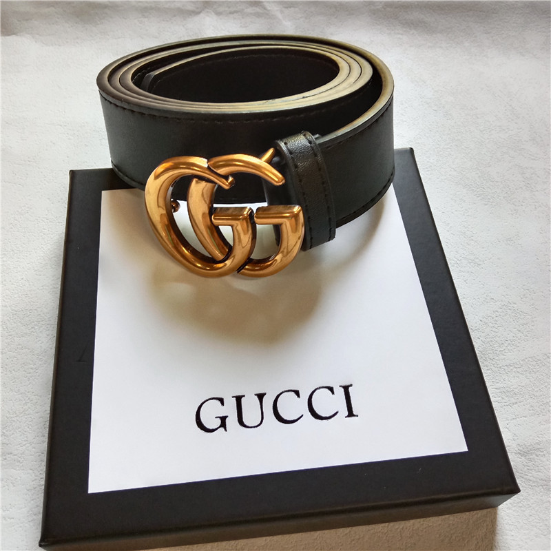 Video GUCCI Belt CG1-CG4 gallery