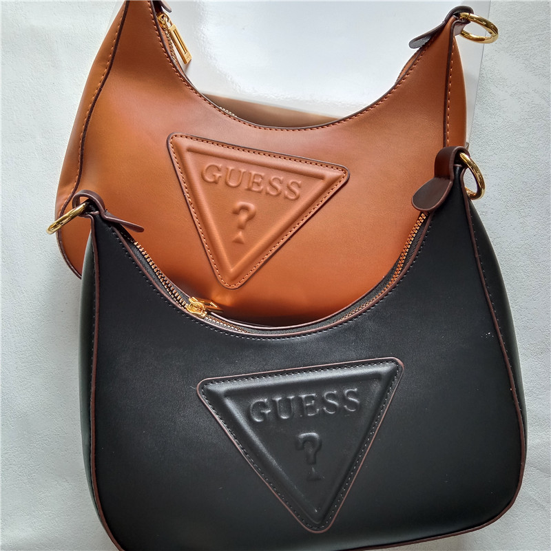 Video GUESS Lady bag BB471-BB479 gallery