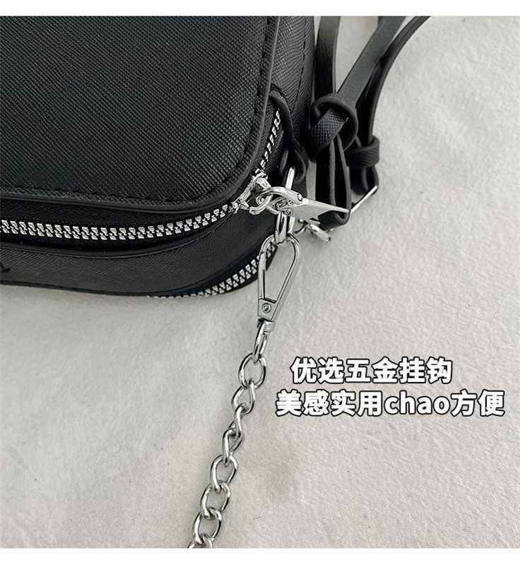 Video GUESS Lady bag BB526-BB534 gallery