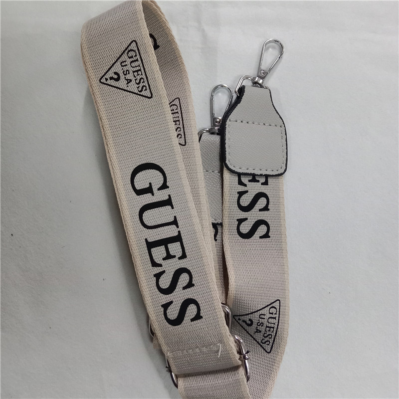 Video GUESS Lady bag BS126-BS136 gallery