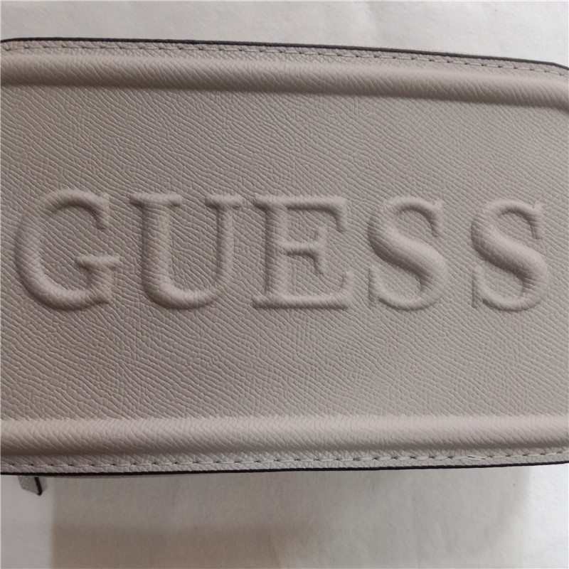 Video GUESS Lady bag BS126-BS136 gallery