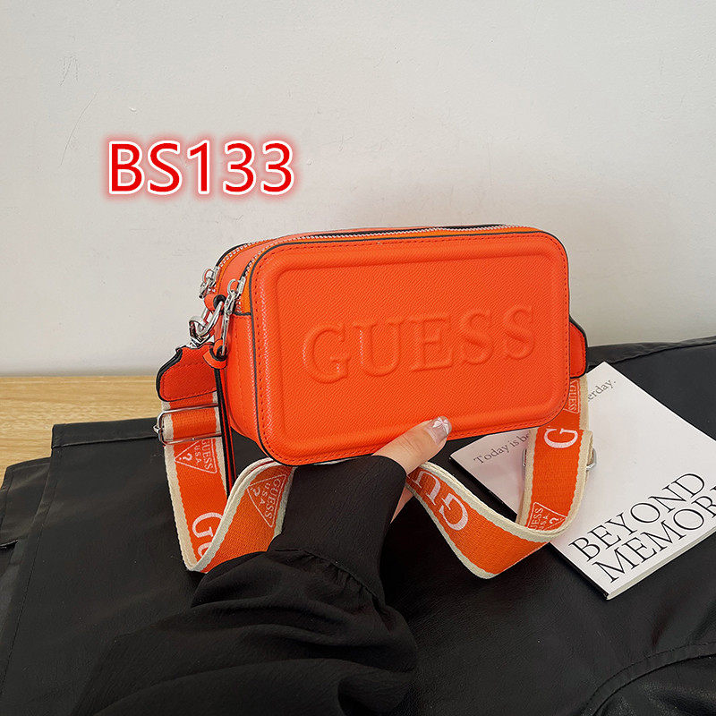 Video GUESS Lady bag BS126-BS136 gallery