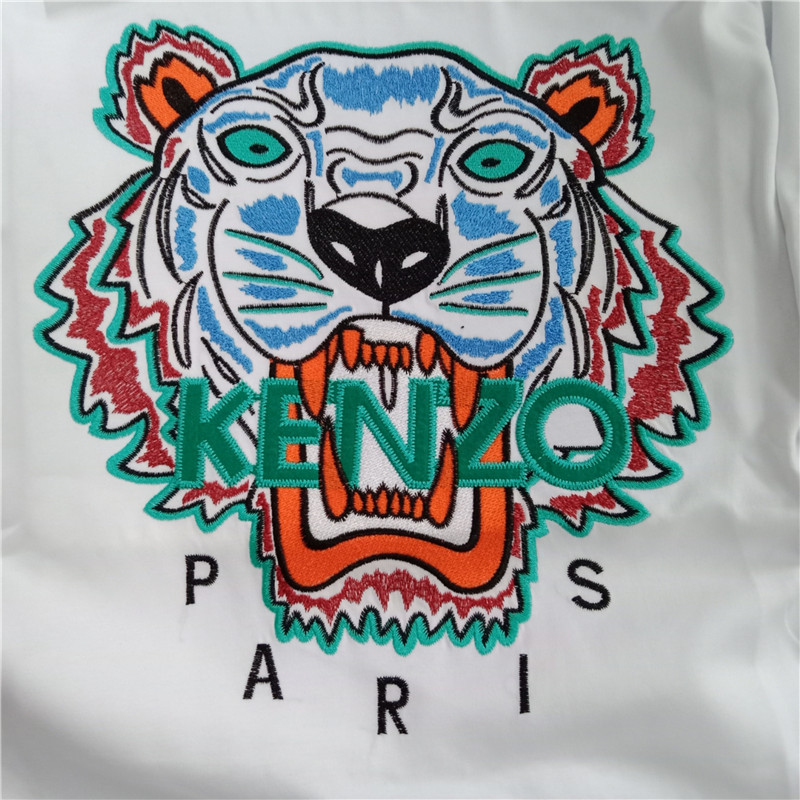 Video KENZO T-Shirts  PP134-PP144 gallery