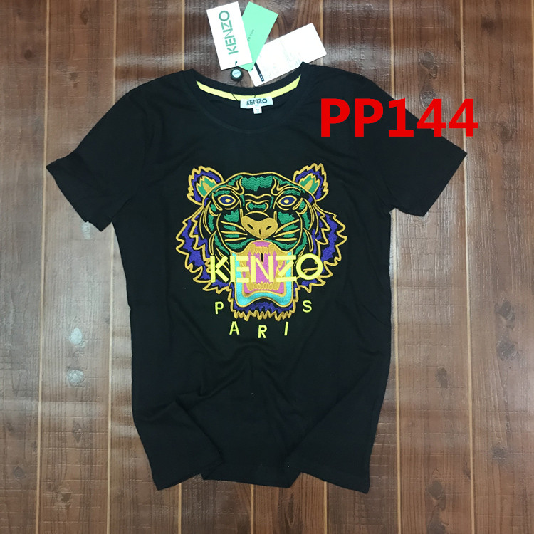 Video KENZO T-Shirts  PP134-PP144 gallery