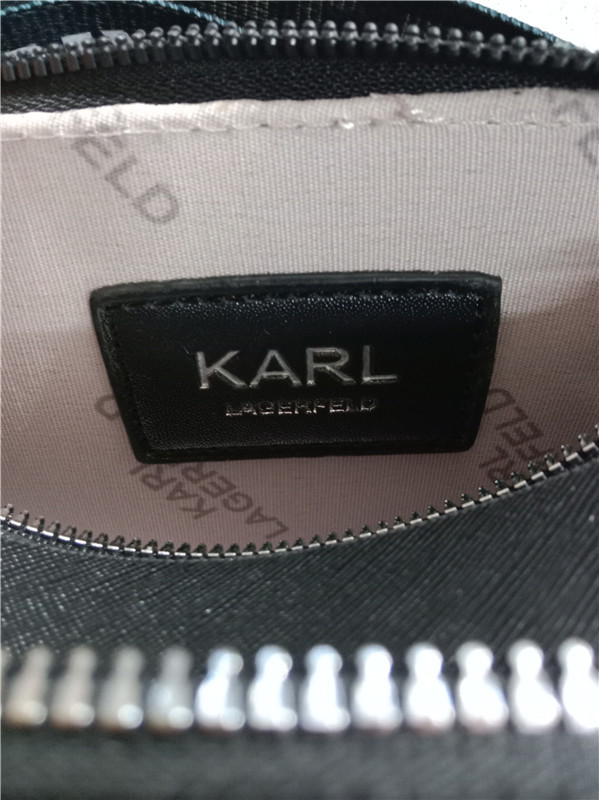 Video Karl lagerfeld  Lady bag BB535-BB542 gallery