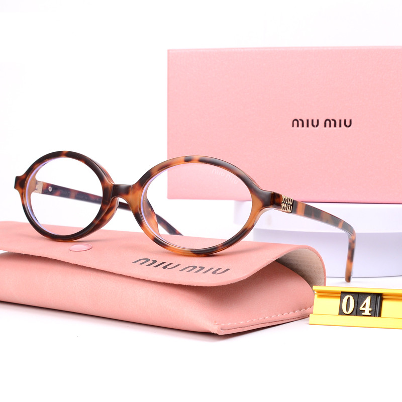 Video MU04 MIUMIU  YC158-YC163 gallery