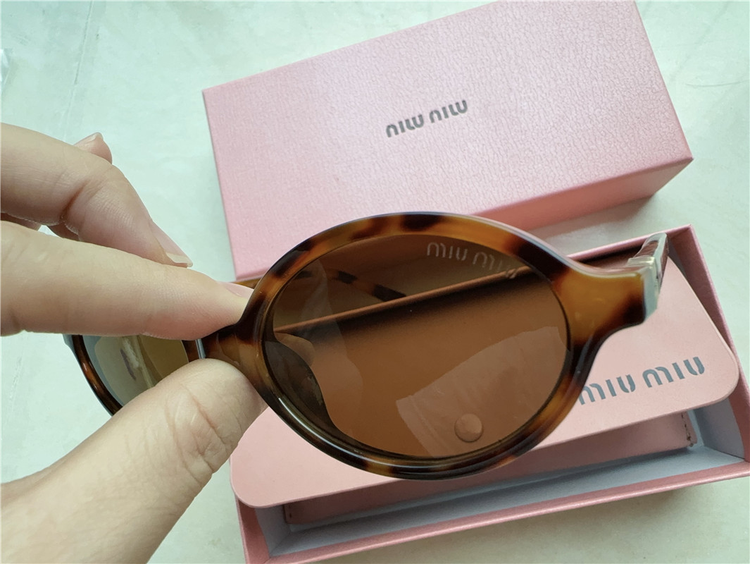 Video MU04 MIUMIU  YC158-YC163 gallery