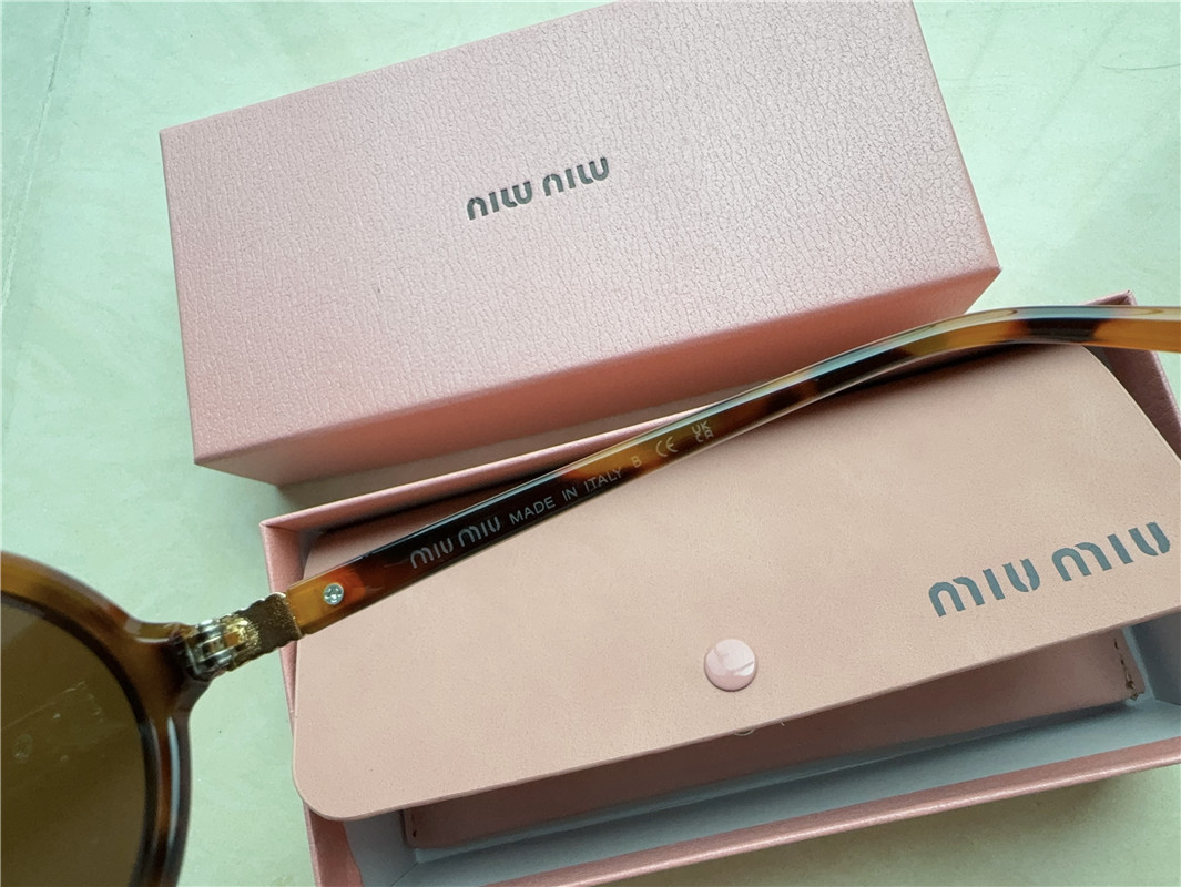 Video MU04 MIUMIU  YC158-YC163 gallery