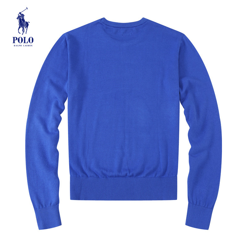 Video Ralph Lauren  sweater JF286-JF293 gallery