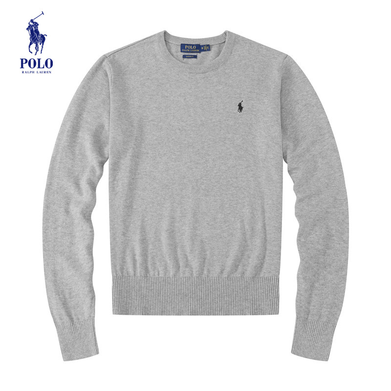 Video Ralph Lauren  sweater JF286-JF293 gallery