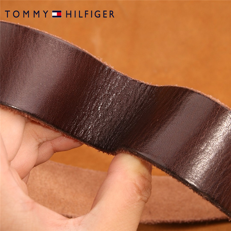 Video TOMMY HILFIGER  Belt  CJ444-CJ445 gallery