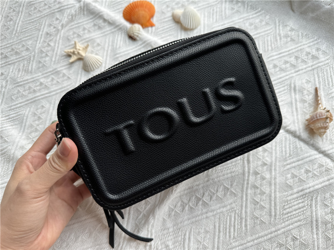 Video TOUS Lady bag BB194-BB204 gallery