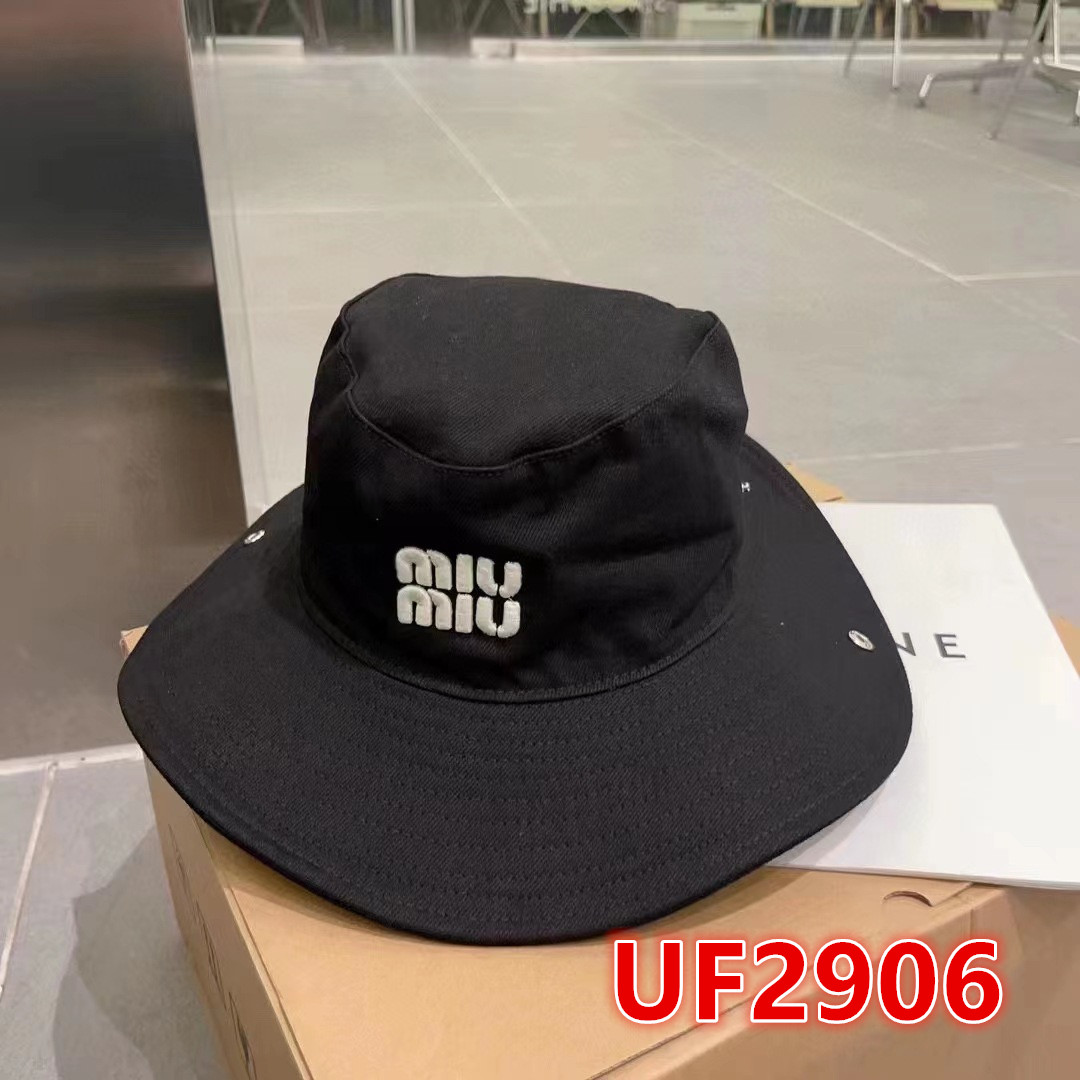 Video UF2906-UF2907 147.99 gallery