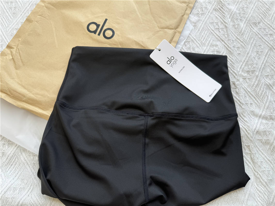 Video  ALO Leggings PD147-PD153 gallery