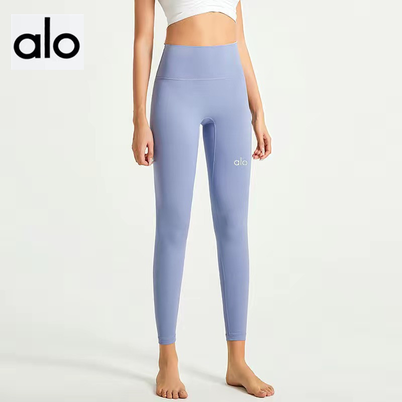 Video  ALO Leggings PD147-PD153 gallery