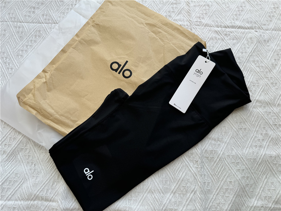 Video  ALO Leggings PD147-PD153 gallery