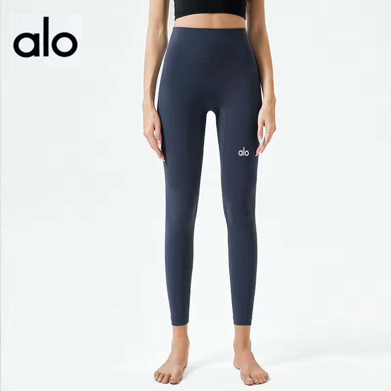 Video  ALO Leggings PD147-PD153 gallery