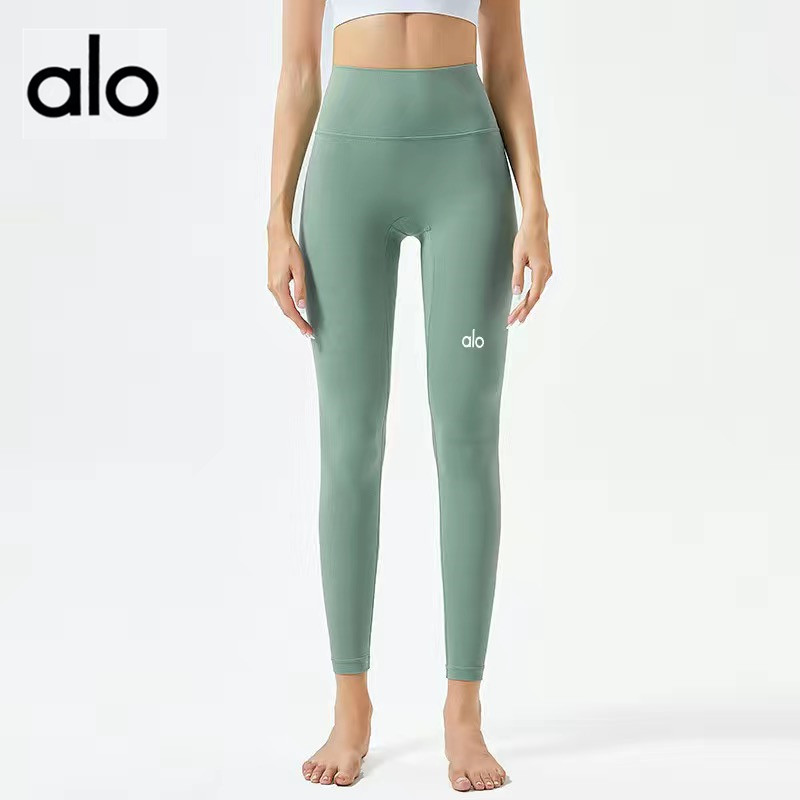 Video  ALO Leggings PD147-PD153 gallery