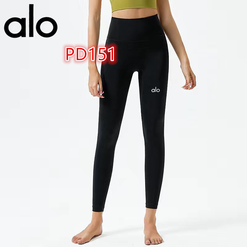 Video  ALO Leggings PD147-PD153 gallery