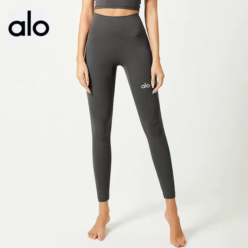 Video  ALO Leggings PD147-PD153 gallery