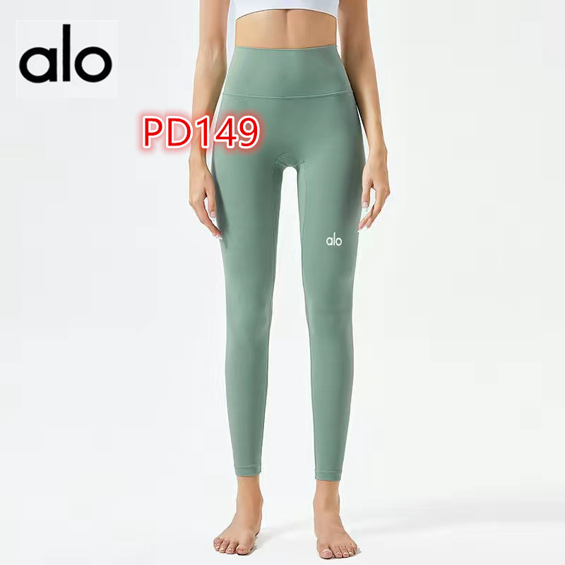 Video  ALO Leggings PD147-PD153 gallery