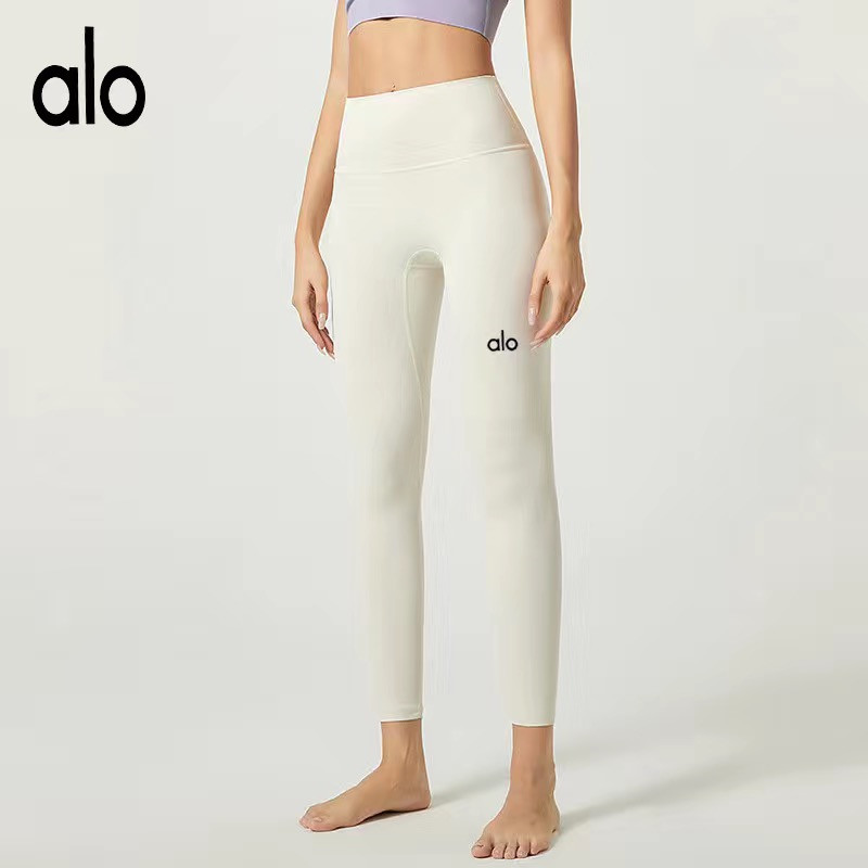 Video  ALO Leggings PD147-PD153 gallery