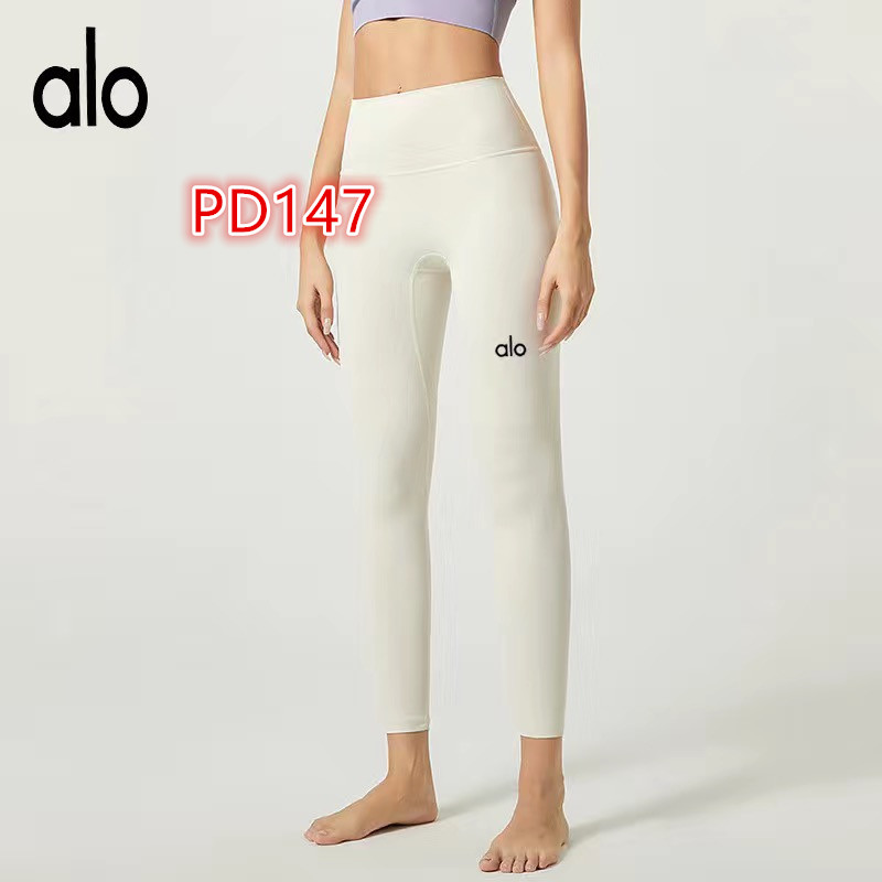 Video  ALO Leggings PD147-PD153 gallery