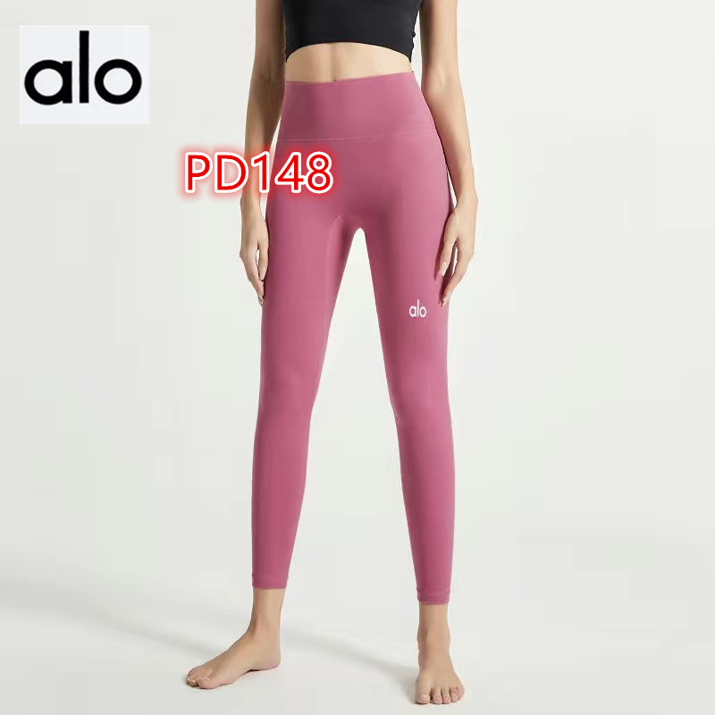 Video  ALO Leggings PD147-PD153 gallery