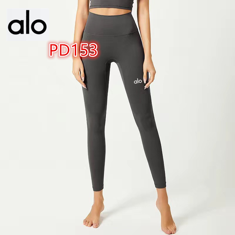 Video  ALO Leggings PD147-PD153 gallery