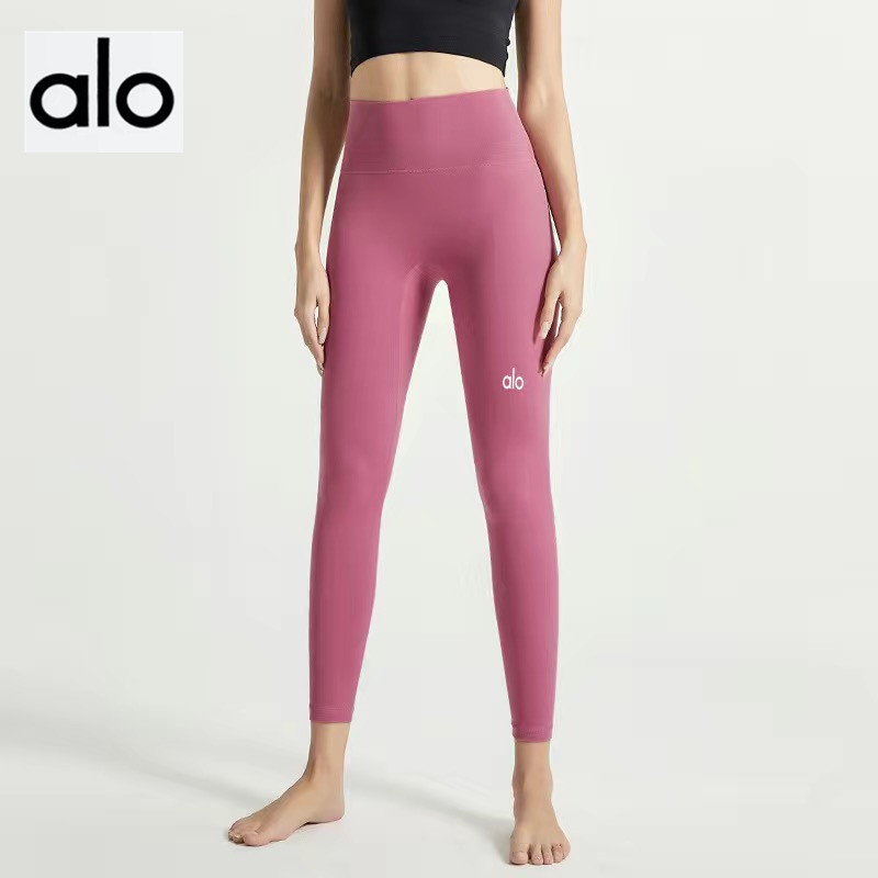 Video  ALO Leggings PD147-PD153 gallery