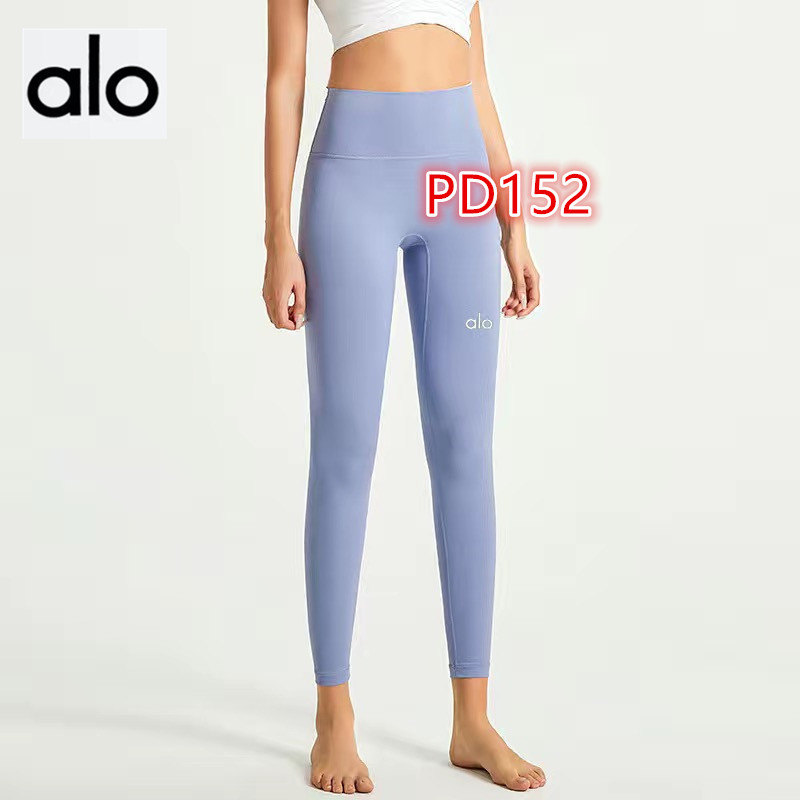 Video  ALO Leggings PD147-PD153 gallery