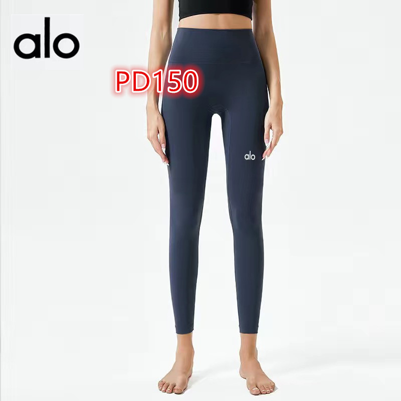 Video  ALO Leggings PD147-PD153 gallery