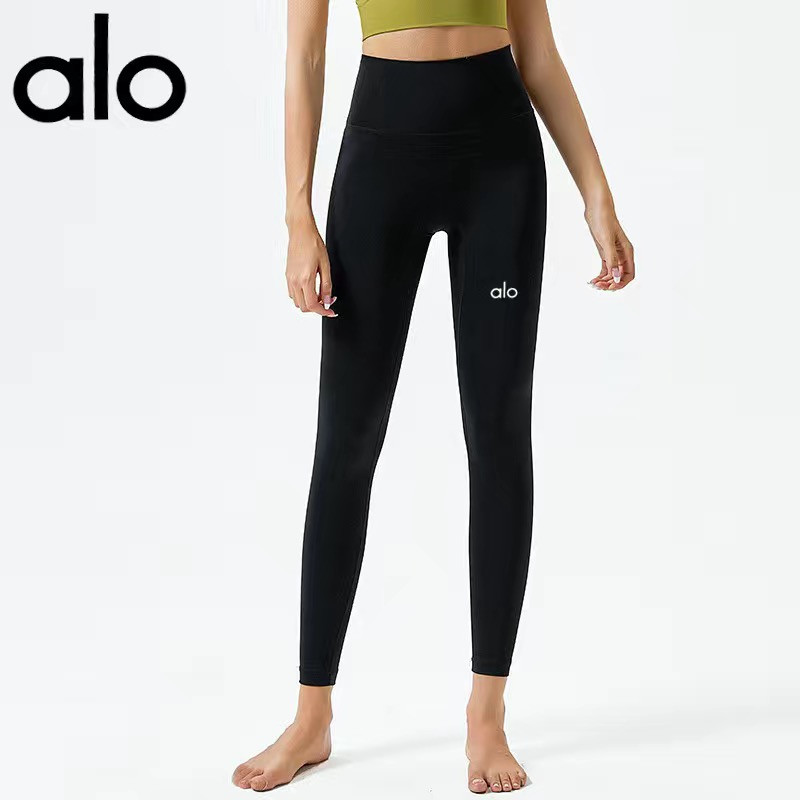 Video  ALO Leggings PD147-PD153 gallery