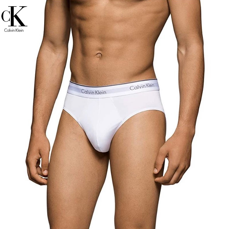 Video  CALVIN KLEIN Underwear ER298- ER329-ER333 gallery