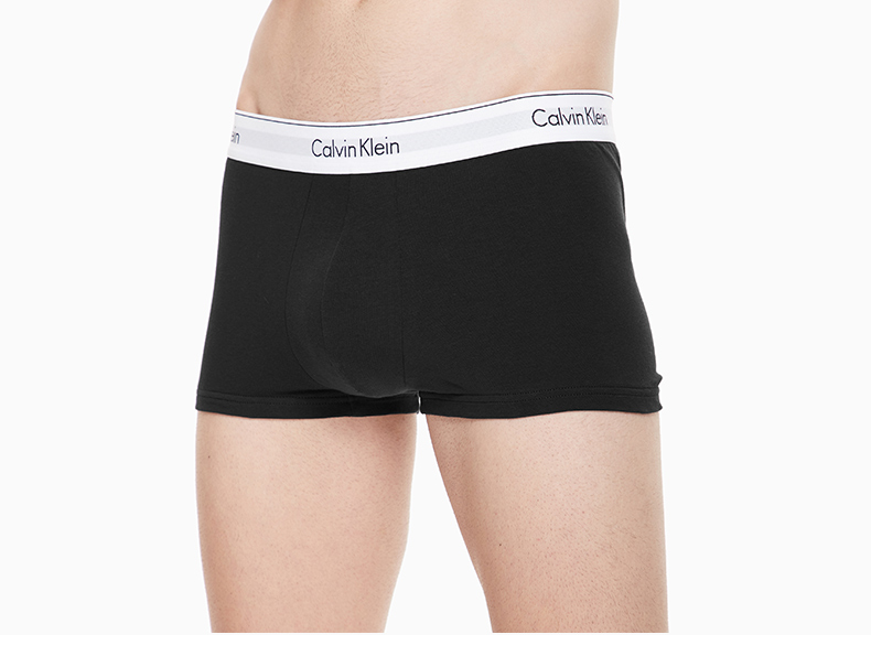 Video  CALVIN KLEIN underpants EG100 gallery