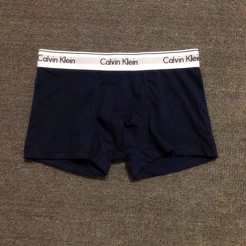 Video  CALVIN KLEIN underpants EG100 gallery