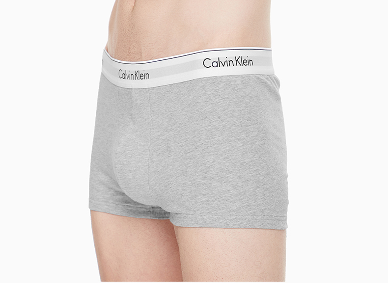 Video  CALVIN KLEIN underpants EG100 gallery