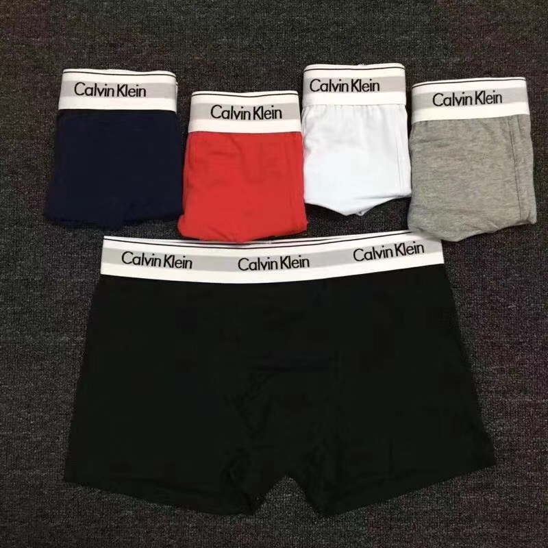 Video  CALVIN KLEIN underpants EG100 gallery