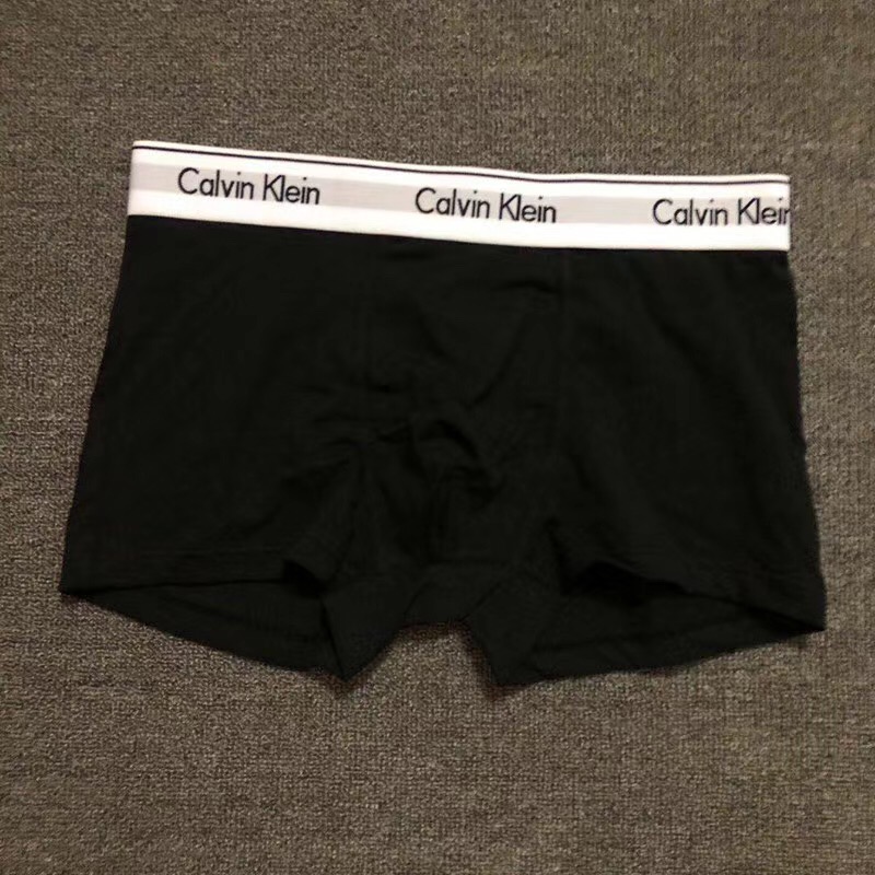 Video  CALVIN KLEIN underpants EG100 gallery