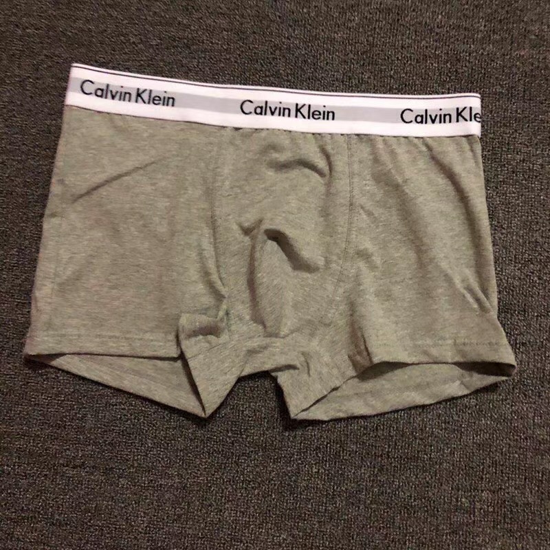 Video  CALVIN KLEIN underpants EG100 gallery