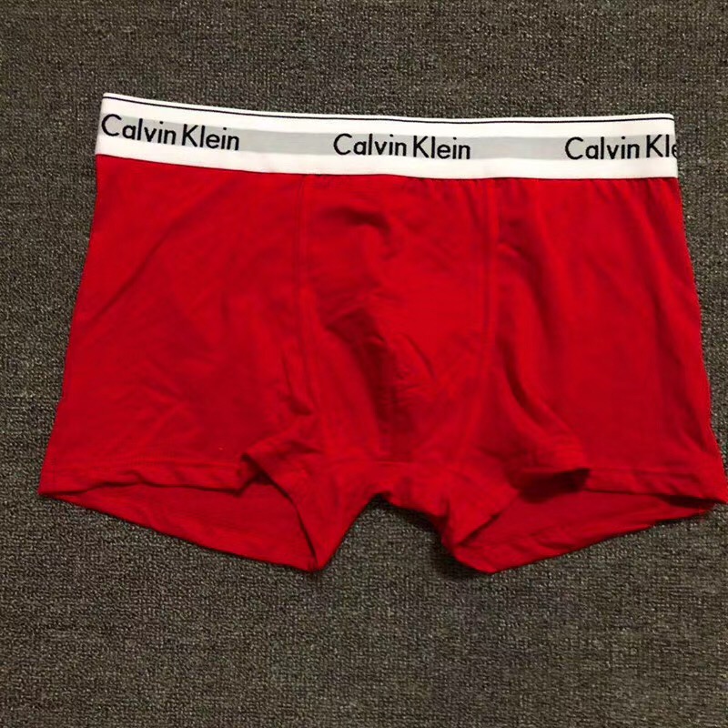 Video  CALVIN KLEIN underpants EG100 gallery