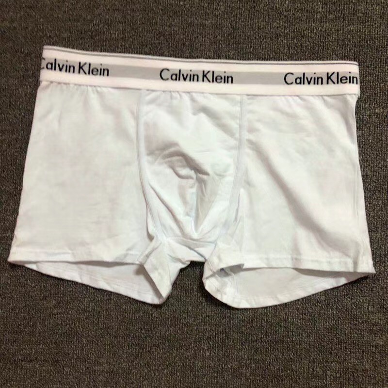 Video  CALVIN KLEIN underpants EG100 gallery